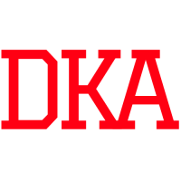 DKA - LEARNING SYSTEM